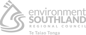 Enviro Southland Logo